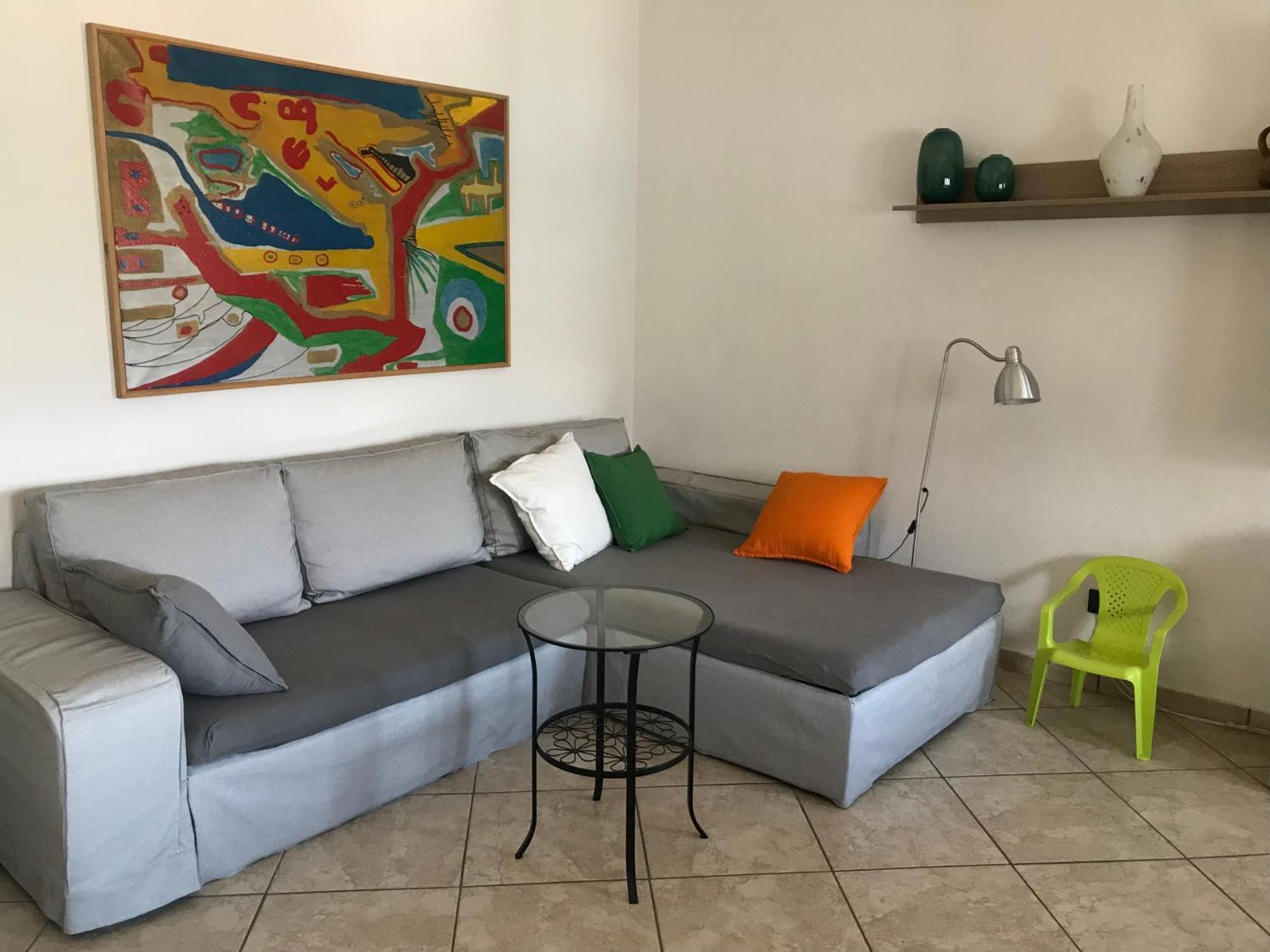 Apartamento Casa Marconi Lovere Exterior foto